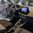 GM - Chevrolet MONTANA LTZ 1.2 Turbo Flex 12V 4p Aut. 2025 Flex-6