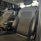 GM - Chevrolet MONTANA LTZ 1.2 Turbo Flex 12V 4p Aut. 2025 Flex-9