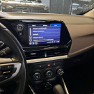 GM - Chevrolet MONTANA LTZ 1.2 Turbo Flex 12V 4p Aut. 2025 Flex-7
