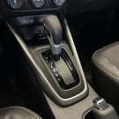GM - Chevrolet MONTANA LTZ 1.2 Turbo Flex 12V 4p Aut. 2025 Flex-8