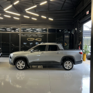GM - Chevrolet MONTANA LTZ 1.2 Turbo Flex 12V 4p Aut. 2025 Flex-4