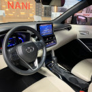 Toyota Corolla Cross XRX 1.8 16V Aut.(Híbrido) 2023 Híbrido-7