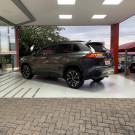 Toyota Corolla Cross XRX 1.8 16V Aut.(Híbrido) 2023 Híbrido-4