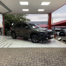 Toyota Corolla Cross XRX 1.8 16V Aut.(Híbrido) 2023 Híbrido-1