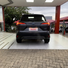 Toyota Corolla Cross XRX 1.8 16V Aut.(Híbrido) 2023 Híbrido-3