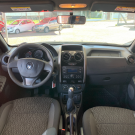 Renault DUSTER Expression 1.6 Hi-Flex 16V Mec. 2017 Flex-6