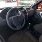 Renault DUSTER Expression 1.6 Hi-Flex 16V Mec. 2017 Flex-5