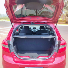 Ford Ka SEL 1.5 2016 Flex-13