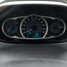 Ford Ka SEL 1.5 2016 Flex-8