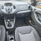 Ford Ka SEL 1.5 2016 Flex-10