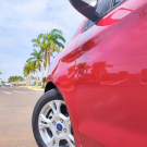 Ford Ka SEL 1.5 2016 Flex-16