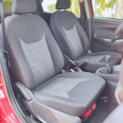 Ford Ka SEL 1.5 2016 Flex-11