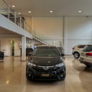 Honda Fit LX 1.5 Flexone 16V 5p Aut. 2016 Flex-5