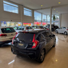 Honda Fit LX 1.5 Flexone 16V 5p Aut. 2016 Flex-2