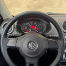 VW - VolksWagen Gol Trendline 1.6 T.Flex 8V 5p 2015 Flex