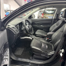 Mitsubishi ASX 2.0 16V 160cv Aut. 2012 Gasolina-8