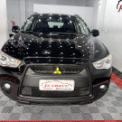 Mitsubishi ASX 2.0 16V 160cv Aut. 2012 Gasolina-0