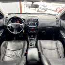 Mitsubishi ASX 2.0 16V 160cv Aut. 2012 Gasolina-6