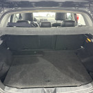 Mitsubishi ASX 2.0 16V 160cv Aut. 2012 Gasolina-9