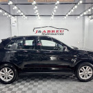 Mitsubishi ASX 2.0 16V 160cv Aut. 2012 Gasolina-4