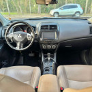 Mitsubishi ASX 2.0 16V 160cv Aut. 2011 Gasolina-6