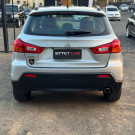 Mitsubishi ASX 2.0 16V 160cv Aut. 2011 Gasolina-4