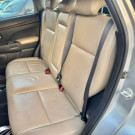 Mitsubishi ASX 2.0 16V 160cv Aut. 2011 Gasolina-7
