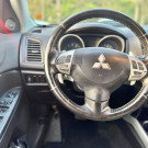 Mitsubishi ASX 2.0 16V 160cv Aut. 2011 Gasolina-9