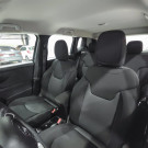 Jeep Renegade 1.8 Aut. 2020 Baixíssimo Km-5