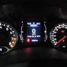 Jeep Renegade 1.8 Aut. 2020 Baixíssimo Km-8