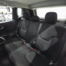 Jeep Renegade 1.8 Aut. 2020 Baixíssimo Km-6