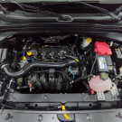 Jeep Renegade 1.8 Aut. 2020 Baixíssimo Km-11