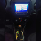 Jeep Renegade 1.8 Aut. 2020 Baixíssimo Km-9