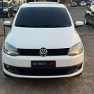 VW - VolksWagen Fox PRIME/Higli. 1.6 Total Flex 8V 5p 2011 Flex-3