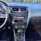 VW - VolksWagen Fox PRIME/Higli. 1.6 Total Flex 8V 5p 2011 Flex-8
