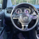 VW - VolksWagen Fox PRIME/Higli. 1.6 Total Flex 8V 5p 2011 Flex-9