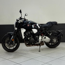HONDA CB 1000R/ABS 2019 Gasolina