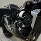 HONDA CB 1000R/ABS 2019 Gasolina