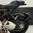 HONDA CB 1000R/ABS 2019 Gasolina