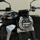 HONDA CB 1000R/ABS 2019 Gasolina