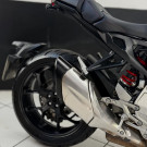 HONDA CB 1000R/ABS 2019 Gasolina
