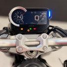 HONDA CB 1000R/ABS 2019 Gasolina