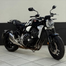 HONDA CB 1000R/ABS 2019 Gasolina