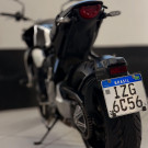 HONDA CB 1000R/ABS 2019 Gasolina
