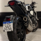 HONDA CB 1000R/ABS 2019 Gasolina