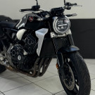 HONDA CB 1000R/ABS 2019 Gasolina