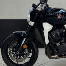 HONDA CB 1000R/ABS 2019 Gasolina