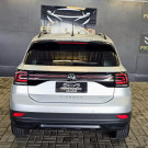 VW - VolksWagen T-Cross 200 TSI 1.0  Flex 12V 5p Aut. 2023 Flex