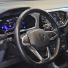 VW - VolksWagen T-Cross 200 TSI 1.0  Flex 12V 5p Aut. 2023 Flex