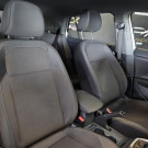 VW - VolksWagen T-Cross 200 TSI 1.0  Flex 12V 5p Aut. 2023 Flex